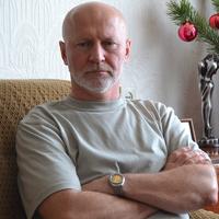 Отзыв от Тимофей - Виза Destination Thailand